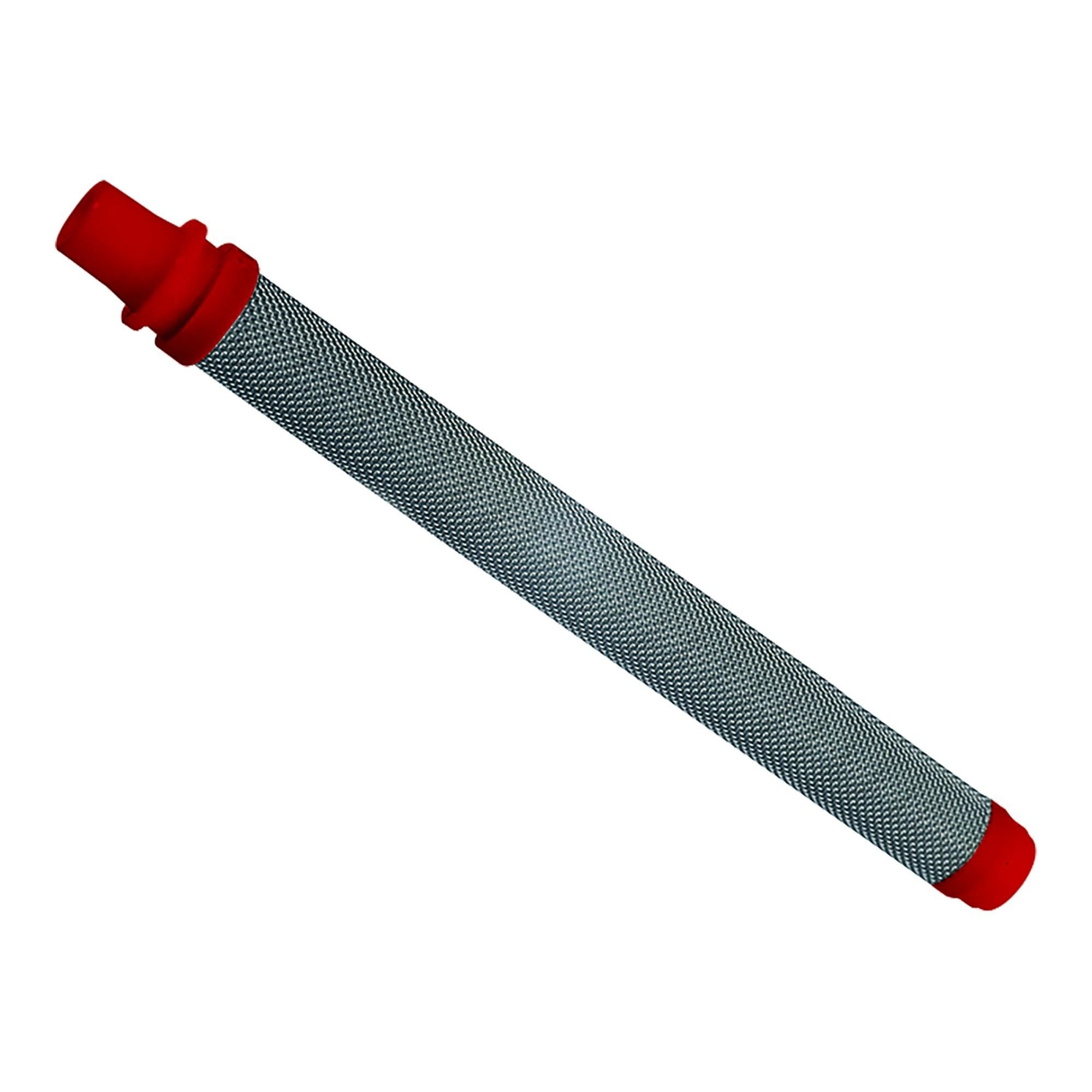 WAGNER filter xs-s 2xrood