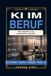 KI im Beruf: Mit ChatGPT & Co. produktiver arbeiten