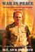 War NIMA Books War in Peace: South African Police East Rand Riot Unit 1986 - 1994 Paperback