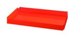 Bahco plateau moyen orange | 1470KCTRAY