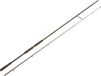 Savage Gear SG4 Fast Game Werphengel - 2.21m - 25-70g