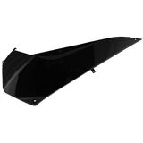 one Yamaha one 500 Tmax Scooter 2008-2011 Links Bottom Clog, Glow Black