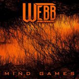 Mind 7Hard Mind Games