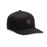 Fox Heren