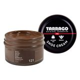 Tarrago Shoe Cream - 121 - Walnut - 50ml