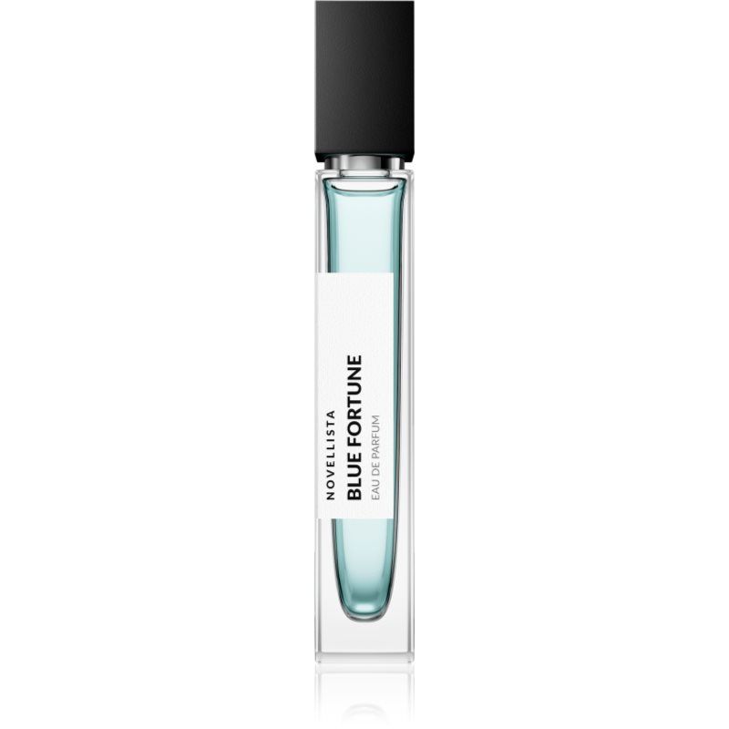 NOVELLISTA Blue Fortune / 100ml / Unisex