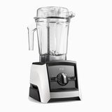 Vitamix A2500i Blender - 2L - 1400W - White