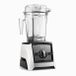 Vitamix A2500i Blender - 2L - 1400W - Blanc