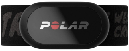 Polar H10