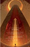 El Illuminati El Panóptico Digital Paperback