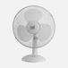 Fabrilamp 184171201 ventilator