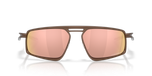 Oakley Heren Bushwick Zonnebrilen