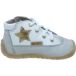 Fare Mini Bottines toutes saisons bébé
