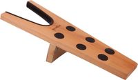 Premiere - Laarzenknecht - Hout - Antislip