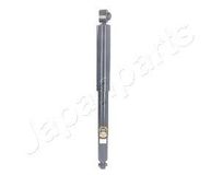Japanparts MM-33053 schokdempers