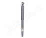 Japanparts MM-33053 schokdempers