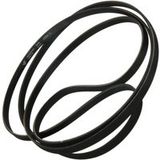 Electrolux Courroie 1884h5 (1255028100) Sèche-linge Electrolux Faure Zanussi