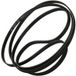 Electrolux Courroie 1884h5 (1255028100) Sèche-linge Electrolux Faure Zanussi
