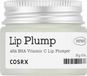 COSRX Plumping pour les lèvres AHA BHA Vitamine C - 20 gr