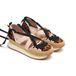 Gioseppo Sneakers Ludlow Dierlijke Druk