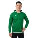 Joma Sweat à capuche Premium
