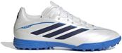 Adidas Copa Pure Iv League Tf Junioren Voetbalschoenen Blanc EU 35 Enfants