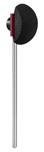 Drum Workshop DWSM115L Bass Drum Mallets