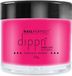 Nail Perfect Dip poeder voor nagels - Dippn Nailperfect - 024 She is a Doll - 25gr