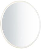 Nordlux Dovina 60 Wandlamp Spiegel LED Module Helder