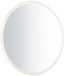 Nordlux Dovina 60 Wandlamp Spiegel LED Module Helder