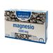 Naturmil Magnesium Forte 20 x 15 ml ampoules