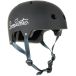 Slamm Casque SL159 SLAMM LOGO L-XL NOIR