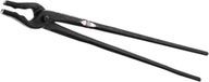 Picard 0004900-600 Pince de forgeron - 600mm - 1700g