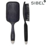 Sibel Paddle Brush Propad Large
