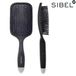 Sibel Paddle Brush Propad Large