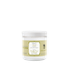 Alfaparf Long & Straight Haarmasker - 200 ml