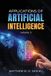 Applications Workbook Press Applications of Artificial Intelligence: Volume 3 Paperback