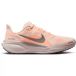 Nike Pegasus 41 Chaussures de course pour femmes