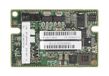 Fujitsu S26361-F5243-L200 - RAID-controller - PRAID EP420i/e