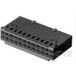 TE Connectivity 2-87631-7 1 pc(s) Package