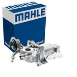 MAHLE Kühler, Abgasrückführung CE36000P