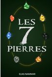 LES 7 PIERRES
