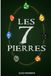 LES 7 PIERRES