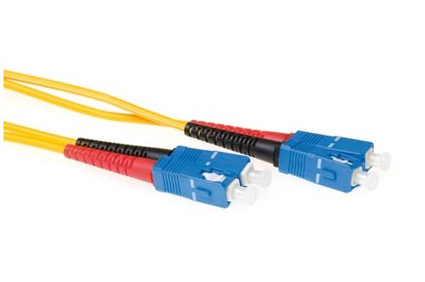 ACT RL3901 - 1m PVC Cable