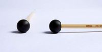 Yamaha Mallet MR840
