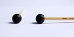 Yamaha Mallet MR840