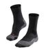 Falke TK 2 Women black 37 38 2018 Trekking Wandelsokken