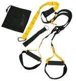 Sveltus Hanglamp Fit
