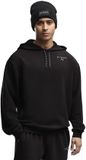 Puma X Hyrox Cloudspun Hoodie Zwart M Man