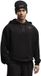 Puma X Hyrox Cloudspun Hoodie Zwart M Man